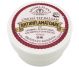 Crema balsam antiinflamatoare 50ml - BONCHIS