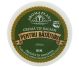Crema balsam bataturi 50ml - BONCHIS