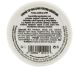 Crema balsam bataturi 50ml - BONCHIS