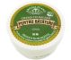 Crema balsam bataturi 50ml - BONCHIS