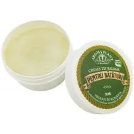 Crema balsam bataturi 50ml - BONCHIS