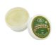 Crema balsam bataturi 50ml - BONCHIS