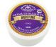Crema balsam brusture 50ml - BONCHIS
