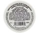Crema balsam calcaie 50ml - BONCHIS