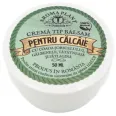 Crema balsam calcaie 50ml - BONCHIS