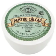 Crema balsam calcaie 50ml - BONCHIS