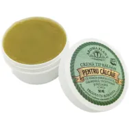 Crema balsam calcaie 50ml - BONCHIS