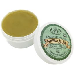 Crema balsam calcaie 50ml - BONCHIS