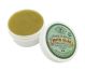 Crema balsam calcaie 50ml - BONCHIS