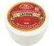 Crema balsam castane 50ml - BONCHIS