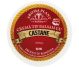 Crema balsam castane 50ml - BONCHIS