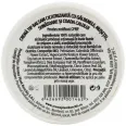 Crema balsam cicatrizanta 50ml - BONCHIS