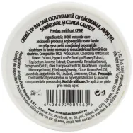 Crema balsam cicatrizanta 50ml - BONCHIS