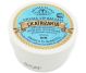 Crema balsam cicatrizanta 50ml - BONCHIS