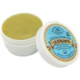 Crema balsam cicatrizanta 50ml - BONCHIS