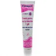 Crema bust decolteu gat 75ml - FAVISAN