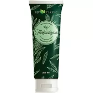 Crema calcaie arbore ceai 250ml - UW CLASSIC