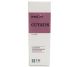 Crema calmanta antimicrobiana CutaTis Dermotis 20ml - TIS
