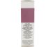 Crema calmanta antimicrobiana CutaTis Dermotis 20ml - TIS