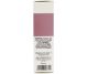 Crema calmanta antimicrobiana CutaTis Dermotis 20ml - TIS