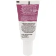 Crema calmanta antimicrobiana CutaTis Dermotis 20ml - TIS