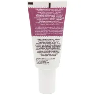 Crema calmanta antimicrobiana CutaTis Dermotis 20ml - TIS