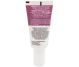 Crema calmanta antimicrobiana CutaTis Dermotis 20ml - TIS
