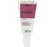 Crema calmanta antimicrobiana CutaTis Dermotis 20ml - TIS