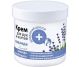 Crema maini unghii calmanta extract levantica 250ml - DR CASEI