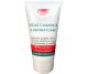 Crema calmanta reparatoare piele sensibila iritata inrosita 97%vegetala 50ml - CETA