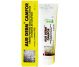 Crema masaj camfor rasina conifere Aur Derm 50ml - LAUR MED