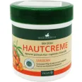 Crema catina vegan 250ml - HERBAMEDICUS