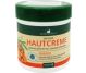 Crema catina vegan 250ml - HERBAMEDICUS