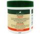 Crema catina vegan 250ml - HERBAMEDICUS