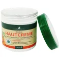 Crema catina vegan 250ml - HERBAMEDICUS