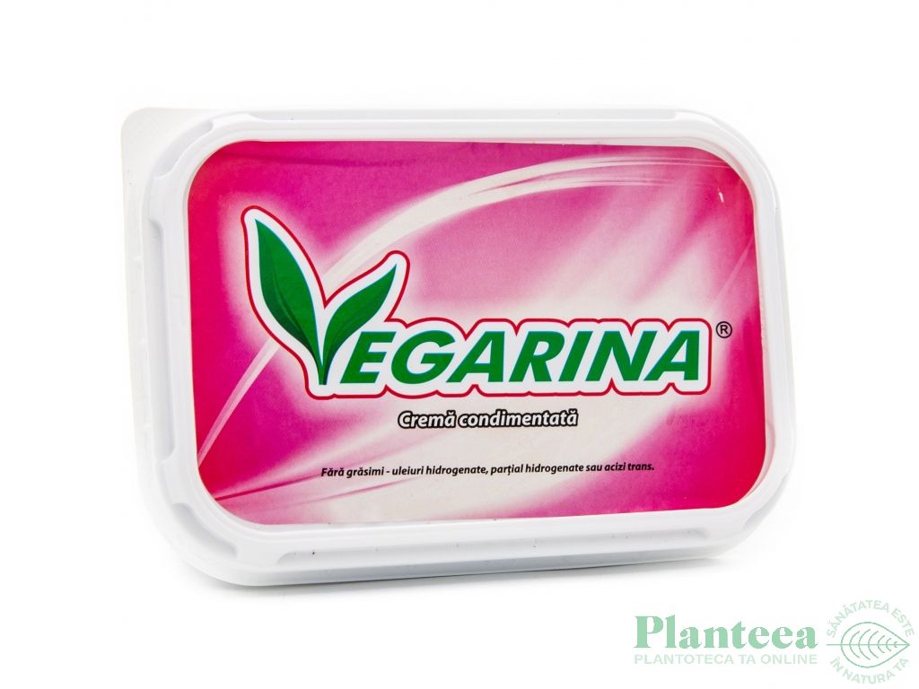 Crema condimentata Vegarina 250g - FITO FITT