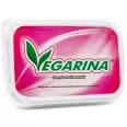 Crema condimentata Vegarina 250g - FITO FITT