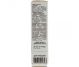Crema contur ochi efect rejuvenant 15ml - ZELENAYA APTEKA