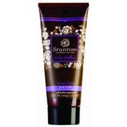 Crema corp Sleep Tight 200ml - URBAN WELLNESS