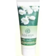 Crema corp iasomie 200ml - THAI SPA