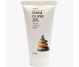 Crema uree 15% 50ml - ALEVIA