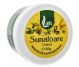 Crema sunatoare 40g - LARIX