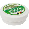 Crema unguent marar germeni grau migdale 20g - VERRE DE NATURE