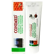 Crema propolis rasina conifere 50ml - CONIMED