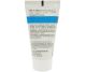 Crema cu uree 30% keratolitica hidratanta 50ml - TIS