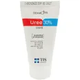 Crema cu uree 30% keratolitica hidratanta 50ml - TIS