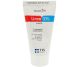 Crema cu uree 30% keratolitica hidratanta 50ml - TIS