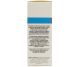 Crema cu uree 30% keratolitica hidratanta 50ml - TIS