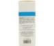 Crema cu uree 30% keratolitica hidratanta 50ml - TIS
