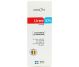 Crema cu uree 30% keratolitica hidratanta 50ml - TIS